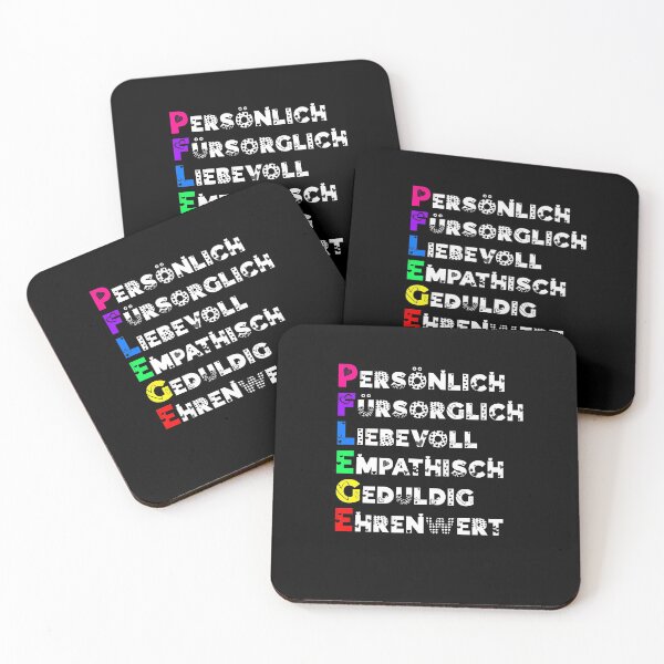 Item preview, Elderly care definition of care designed and sold by khornholio.