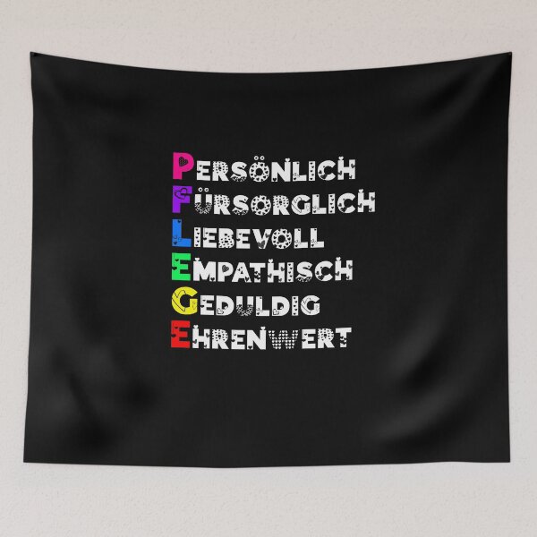 Item preview, Elderly care definition of care designed and sold by khornholio.