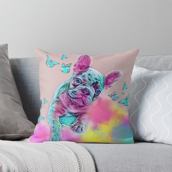 Item preview, Frenchi  dream. designed and sold by yyrom445.