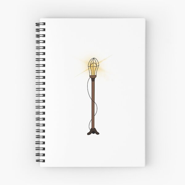 Item preview, Ghost Light designed and sold by BroadwayDesignz.