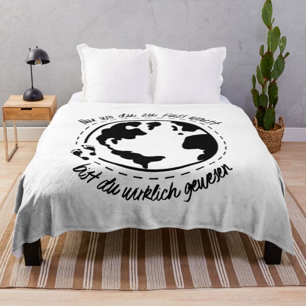 Item preview, have you really been Perfect gift idea for hikers designed and sold by khornholio.