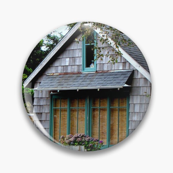 Item preview, Beach House designed and sold by Diane Arndt.