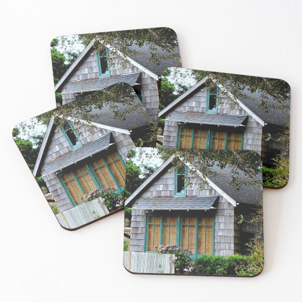 Item preview, Beach House designed and sold by Diane Arndt.