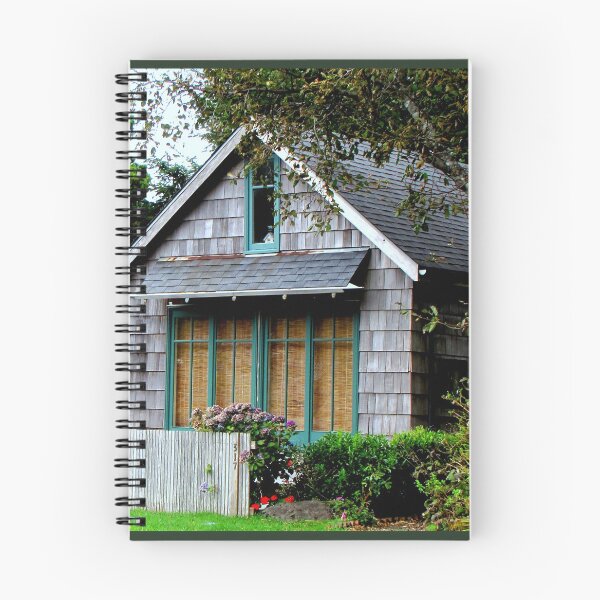 Item preview, Beach House designed and sold by Diane Arndt.