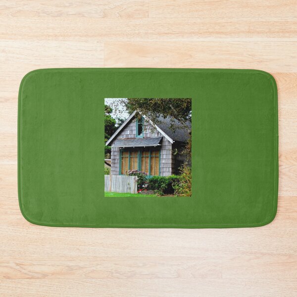 Item preview, Beach House designed and sold by Diane Arndt.