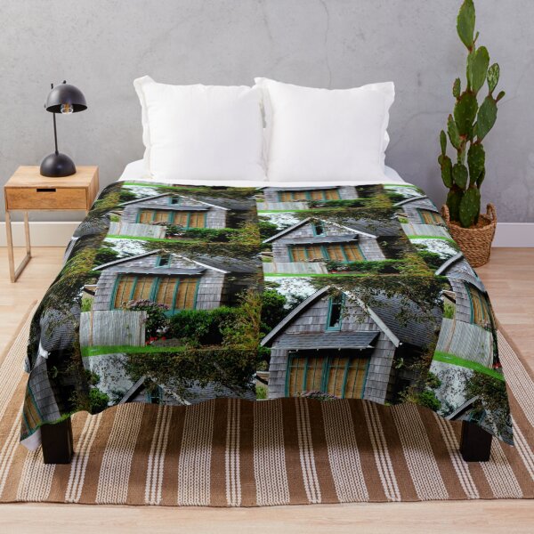 Item preview, Beach House designed and sold by Diane Arndt.