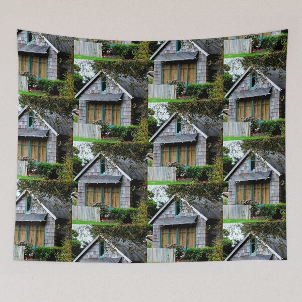 Item preview, Beach House designed and sold by Diane Arndt.
