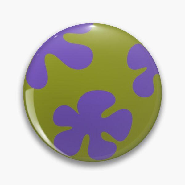 Item preview, Wacky designed and sold by kirbyartwork.