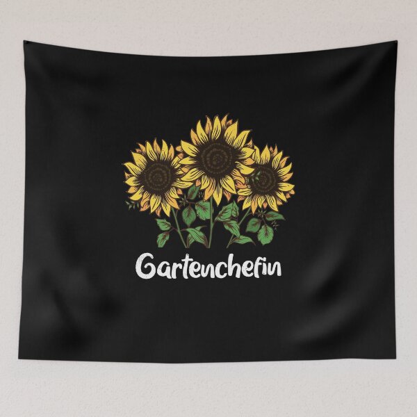 Item preview,  on weekends for relaxation or as a landscape gardener at work. designed and sold by khornholio.