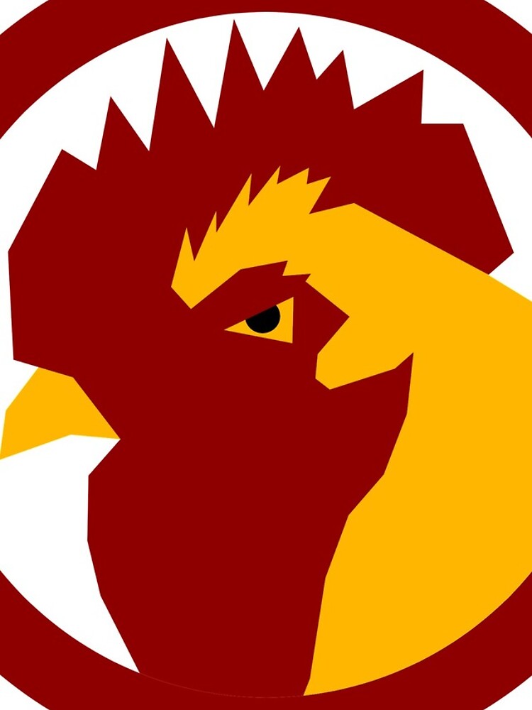 Thumbnail 4 of 4, iPhone Case, Apex Chicken designed and sold by apexchicken.