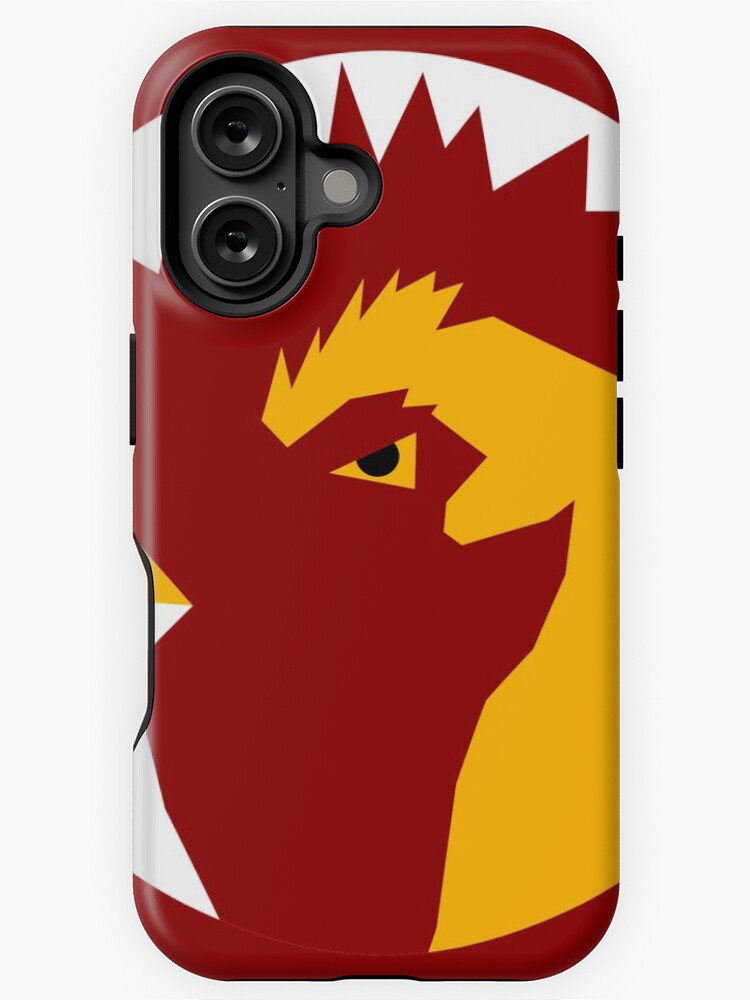 Thumbnail 1 of 4, iPhone Case, Apex Chicken designed and sold by apexchicken.