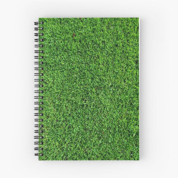 Item preview, Grass designed and sold by Jeremy Crotty.