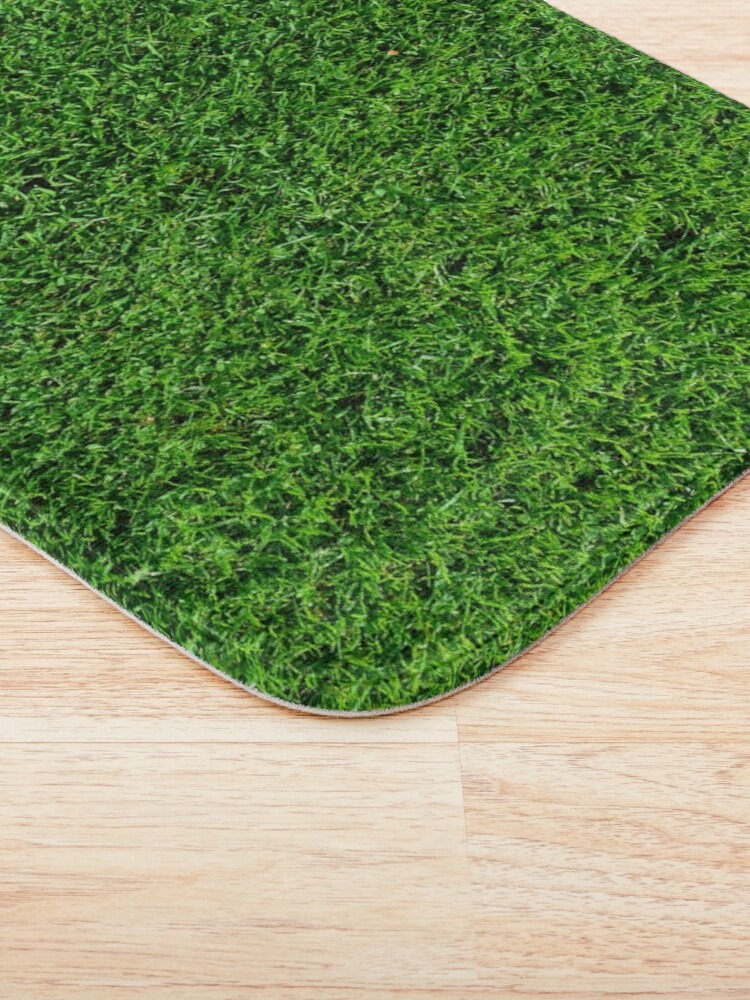 Alternate view of Grass Bath Mat