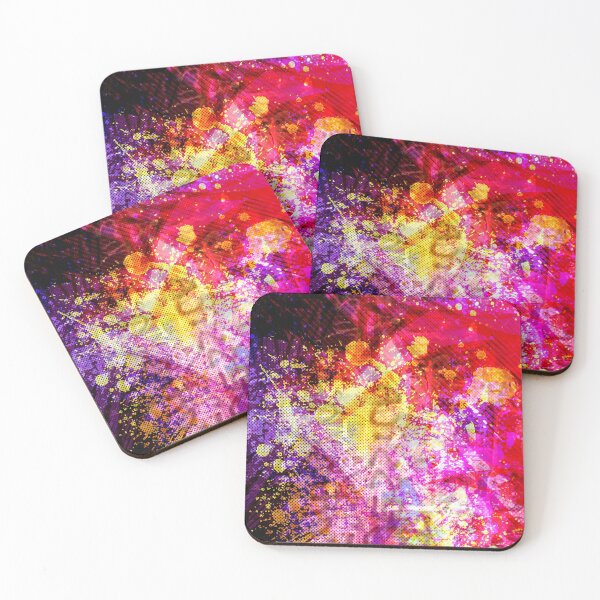 Item preview, Chaos Graffiti ( <8 + 4|> ) designed and sold by GrimDork.