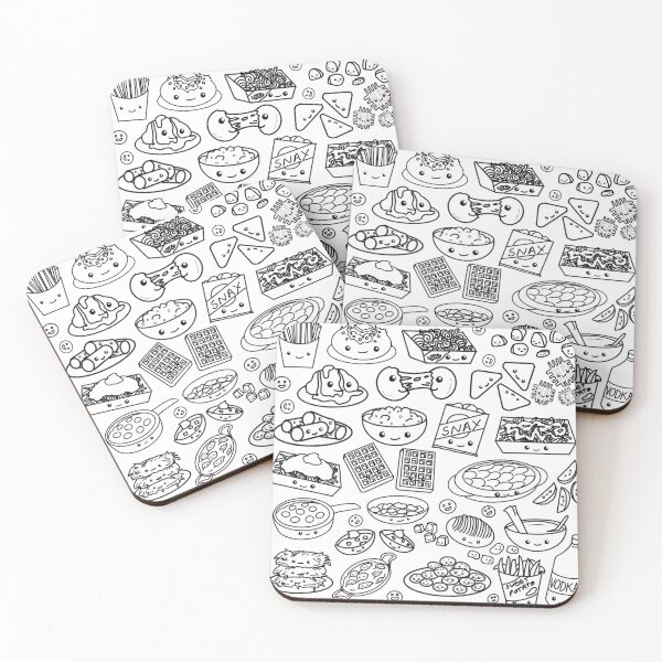 Item preview, Potato celebration! designed and sold by angryswan.