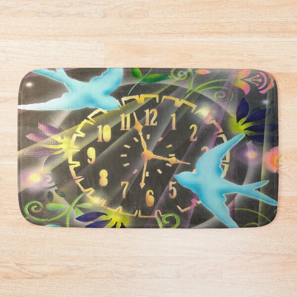 Item preview, Gods Timing designed and sold by Linda-Henderson.