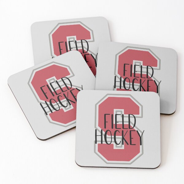 Item preview, Stevens Institute of Technology Field Hockey designed and sold by carwalker13.