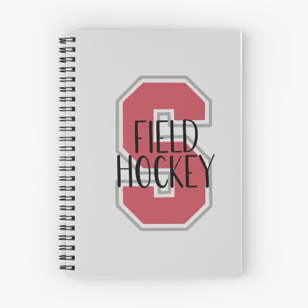 Item preview, Stevens Institute of Technology Field Hockey designed and sold by carwalker13.