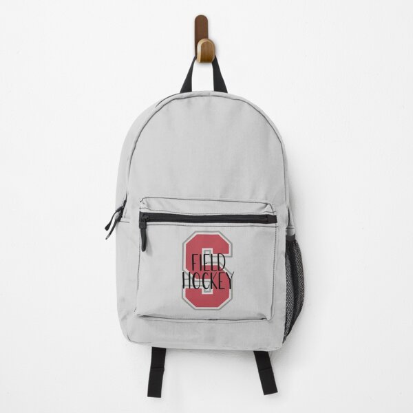 Item preview, Stevens Institute of Technology Field Hockey designed and sold by carwalker13.