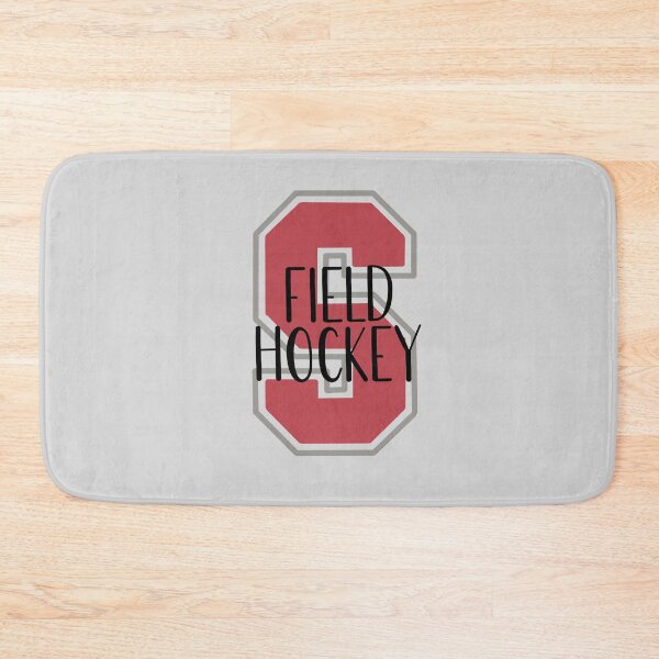 Item preview, Stevens Institute of Technology Field Hockey designed and sold by carwalker13.