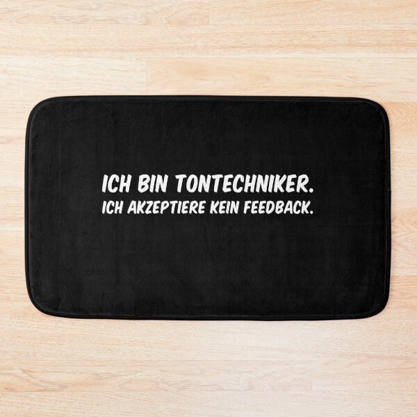 Item preview,  I do not accept feedback. Perfect as a gift idea for every sound engineer and everyone at the festival designed and sold by khornholio.