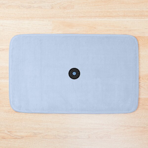 Item preview, Vinyl record designed and sold by Emily Shields.