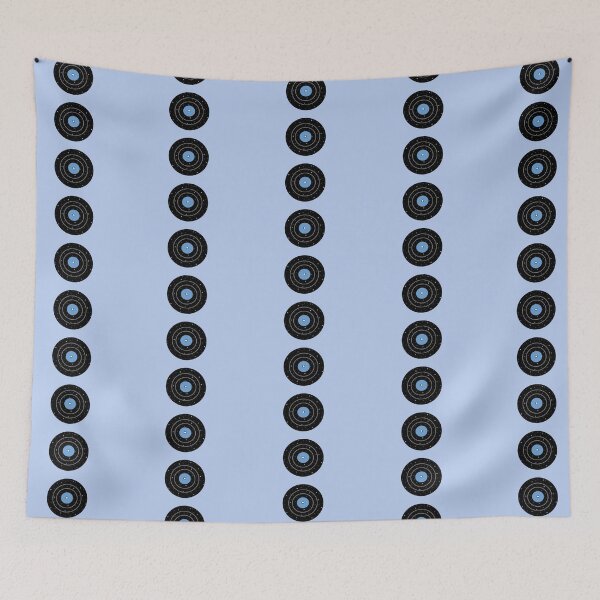 Item preview, Vinyl record designed and sold by Emily Shields.