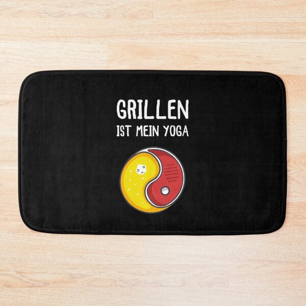 Item preview,  BBQ or smoker designed and sold by khornholio.