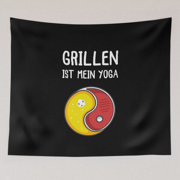 Item preview,  BBQ or smoker designed and sold by khornholio.