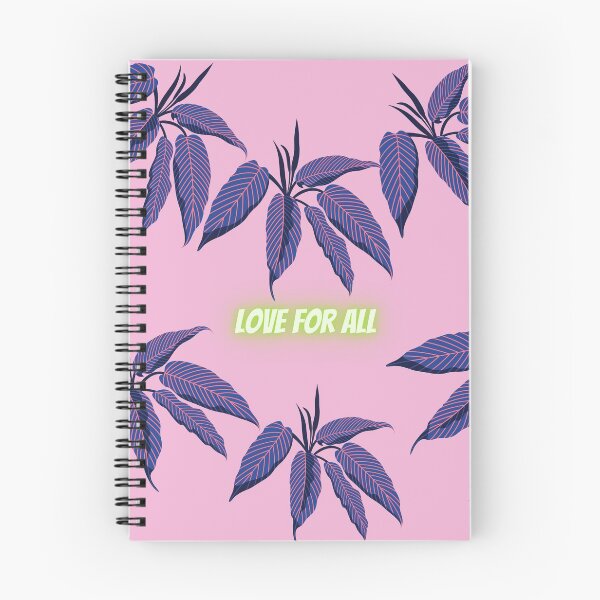 Item preview, Love for All designed and sold by Adam Yakubu.