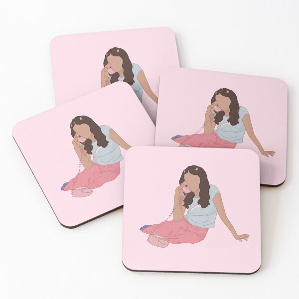 Item preview, Jackie That 70's Show designed and sold by thicker than  a sticker.