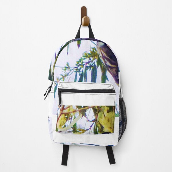 Item preview, New Holland Honeyeater, Wyndham, Victoria,Australia designed and sold by EdsMum.
