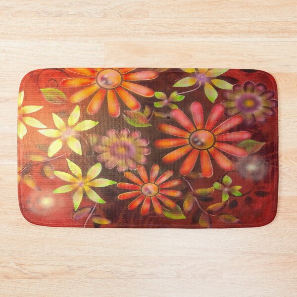Item preview, Abundance designed and sold by Linda-Henderson.