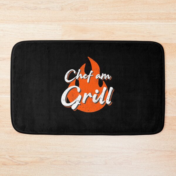 Item preview,  BBQ or smoker designed and sold by khornholio.