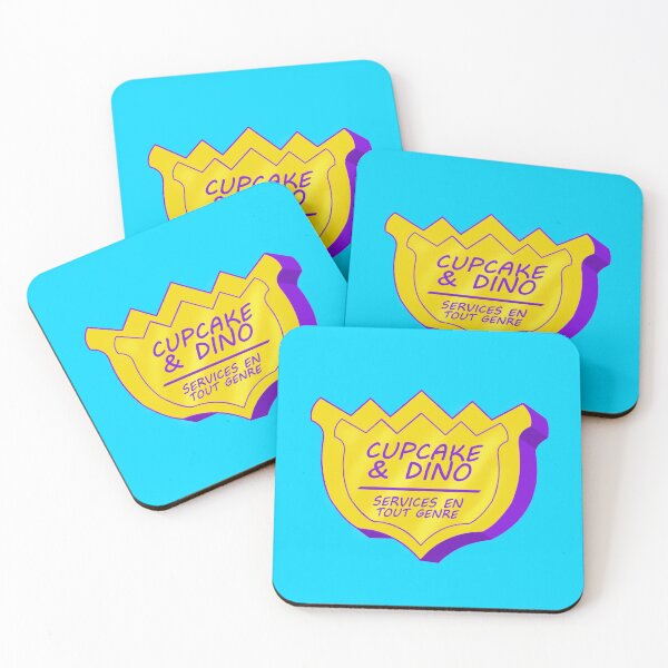 Item preview, Services En Tout Genre designed and sold by streetnamezofty.