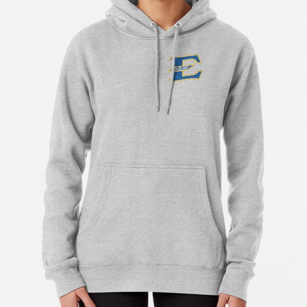 etsu nursing sweatshirt