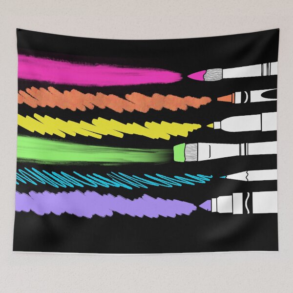 Item preview, Dark Art Day designed and sold by scholtenart.