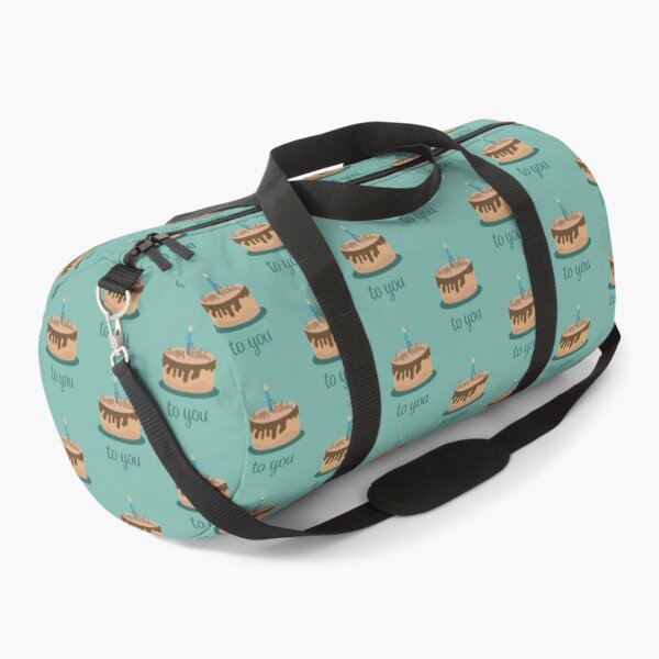 Item preview, Happy Birthday designed and sold by amak.