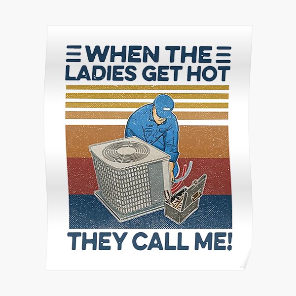 Air Conditioner Posters for Sale | Redbubble Air Conditioner Posters for Sale | Redbubble