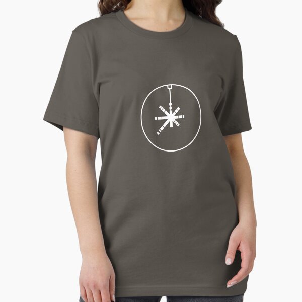 Item preview, Thermal Exhaust Port (White) designed and sold by hami.