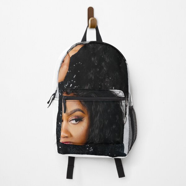 Item preview, Vixen Lipgloss Attitude designed and sold by TheHairVixens.