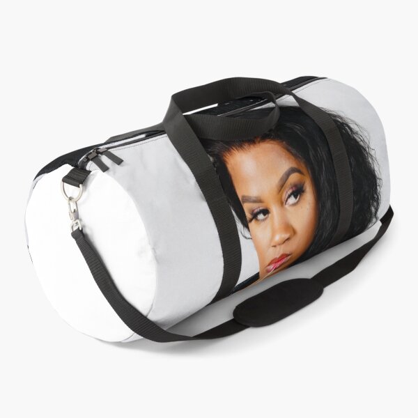 Item preview, Vixen Lipgloss Attitude designed and sold by TheHairVixens.