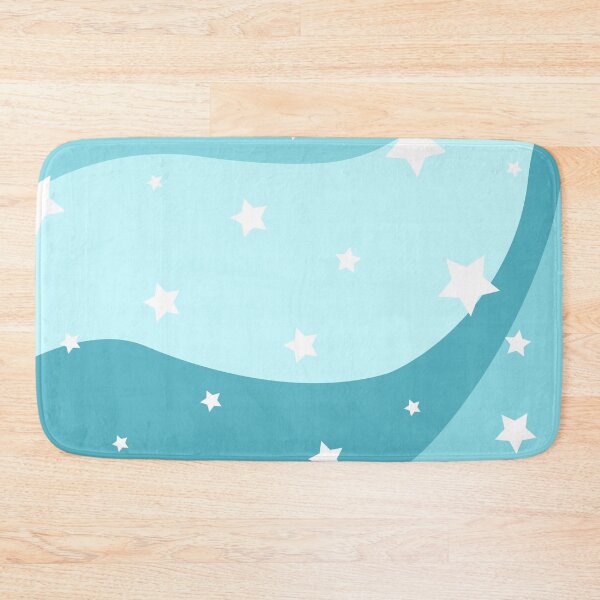 Item preview, Retro Waves designed and sold by morganhols.