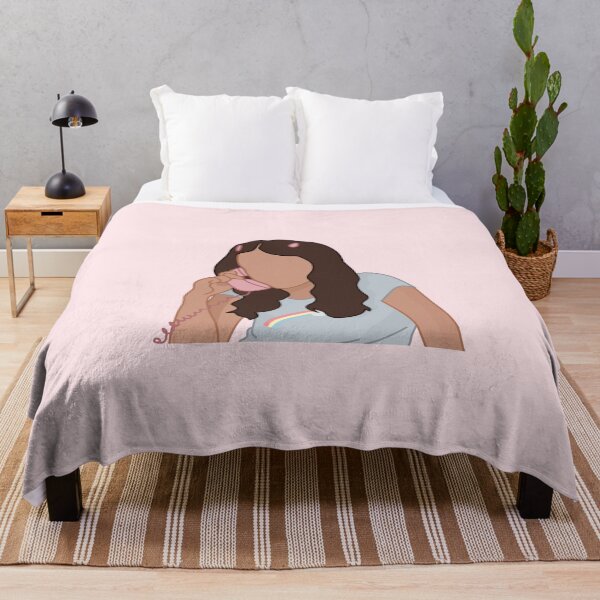 Item preview, Jackie That 70's show designed and sold by thicker than  a sticker.