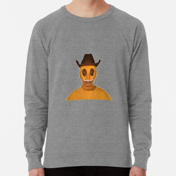 Antonio garza yee yee hoodie cheap