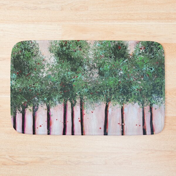 Item preview, Peachy Keen designed and sold by Linda-Henderson.