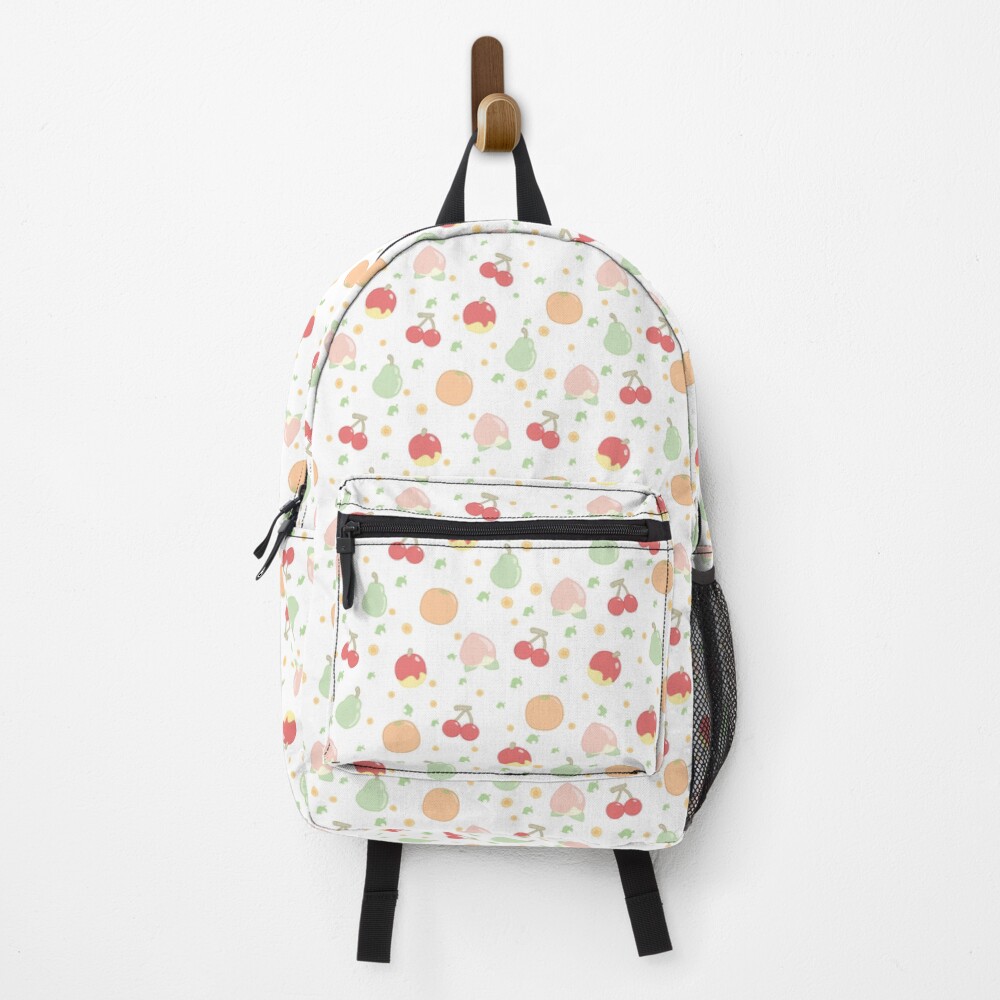 Item preview, Backpack designed and sold by fennellsdesign.
