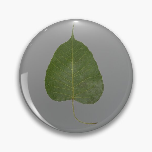 Item preview, Peepal Leaf designed and sold by Sundeepa.