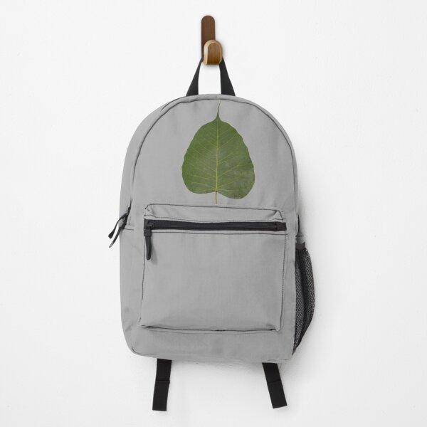 Item preview, Peepal Leaf designed and sold by Sundeepa.