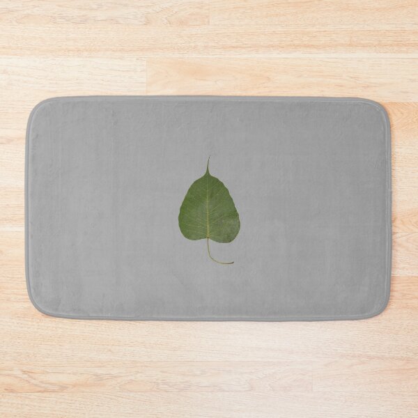 Item preview, Peepal Leaf designed and sold by Sundeepa.
